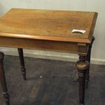 173 1194 Bord